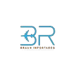 Braun Importados Logo